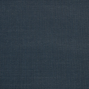 Way Navy